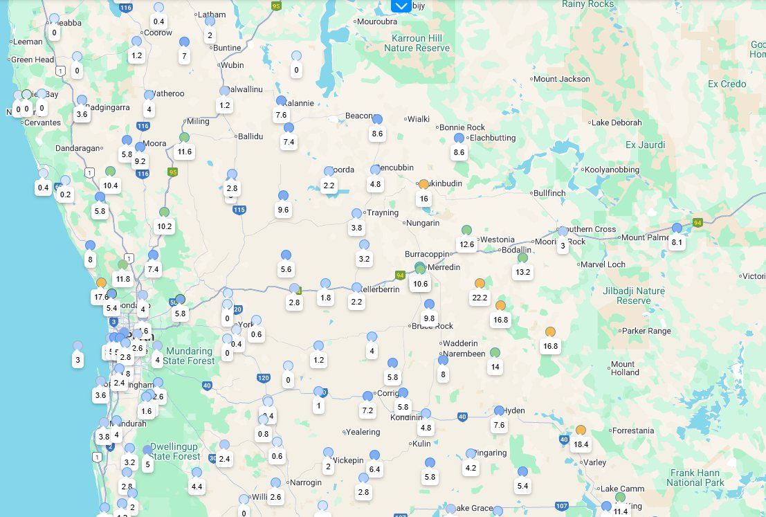 Meredith_Guthrie tweet media