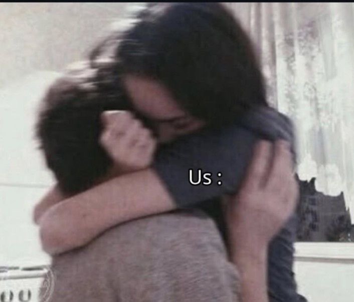 B (@bxoxo56) on Twitter photo 