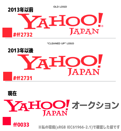 みおちゃん@バキバキピッキングネキZ on X