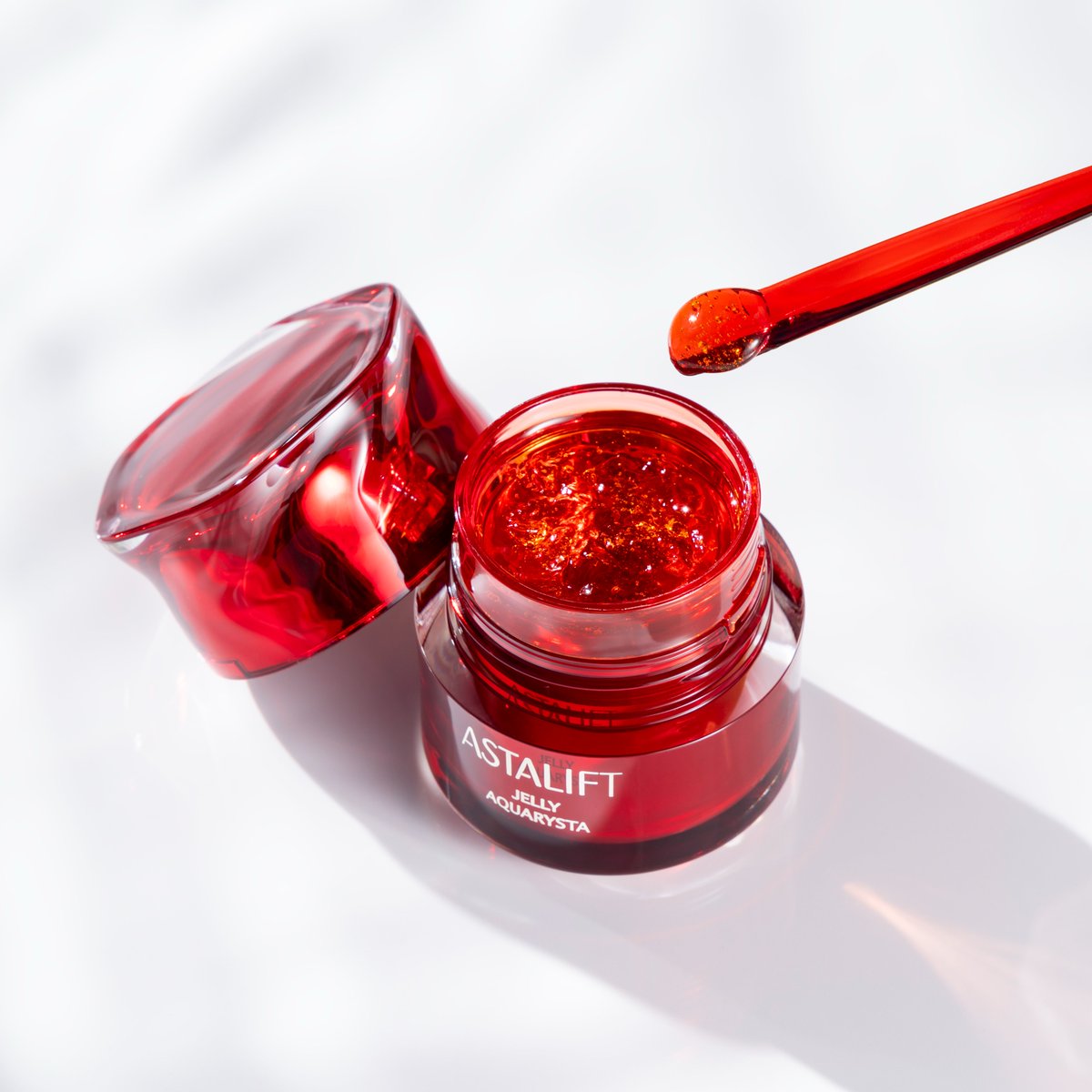 ASTALIFT-アスタリフト (@ASTALIFT_Japan) / Posts / X