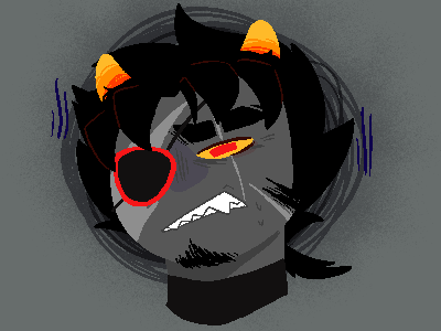 IR0NGATES_'s tweet photo. collection of vantas stuff because were collectively insane i guess

[ #homestuck #homestuckkarkat #thesignless #bittersweettimeline ] https://t.co/CfllMTp3LK