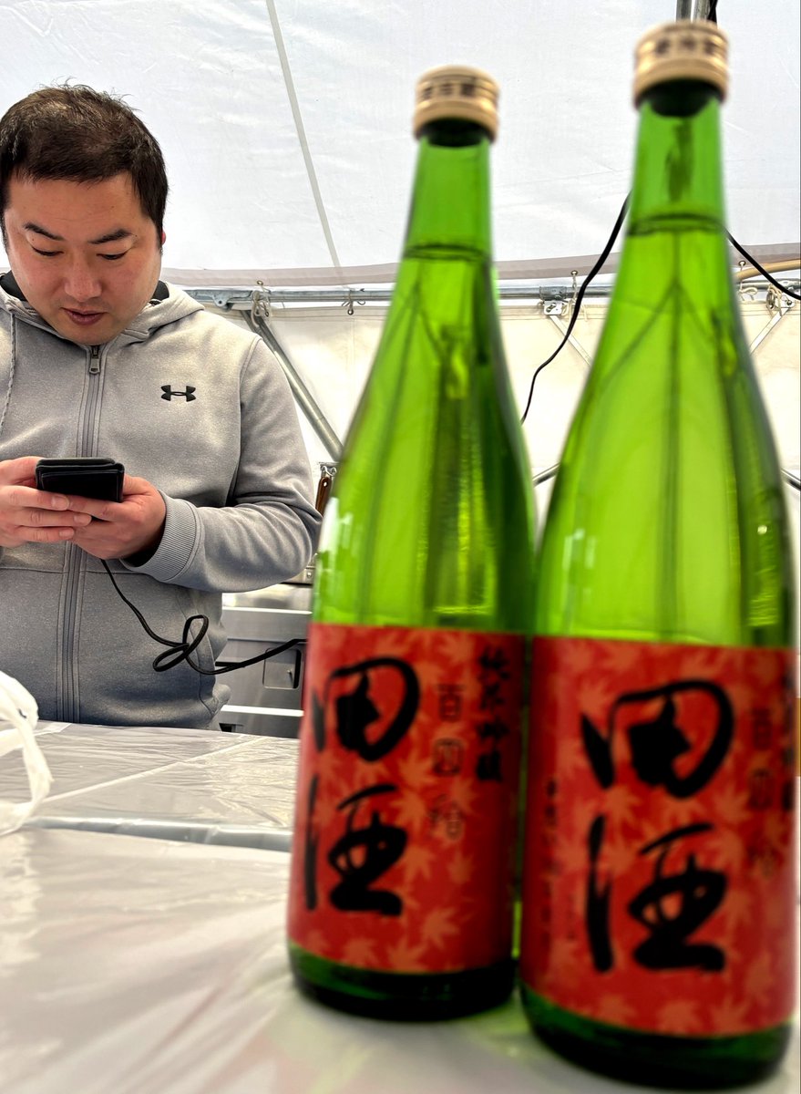 ちー様 CONVERSE】 コンバース AS CL HI / CHIIKAWA オールスター CL HI