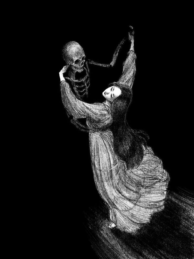 It’s all an illusion.