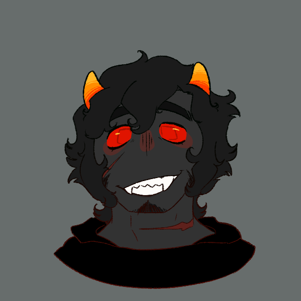 IR0NGATES_'s tweet photo. collection of vantas stuff because were collectively insane i guess

[ #homestuck #homestuckkarkat #thesignless #bittersweettimeline ] https://t.co/CfllMTp3LK