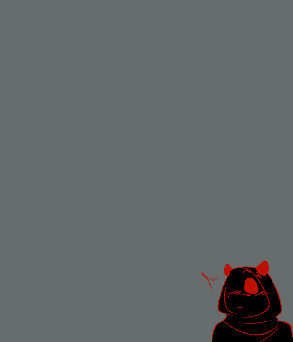 IR0NGATES_'s tweet photo. collection of vantas stuff because were collectively insane i guess

[ #homestuck #homestuckkarkat #thesignless #bittersweettimeline ] https://t.co/CfllMTp3LK