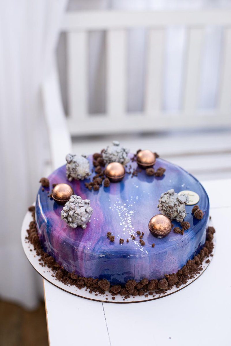 Acho que me sairia muito bem!!