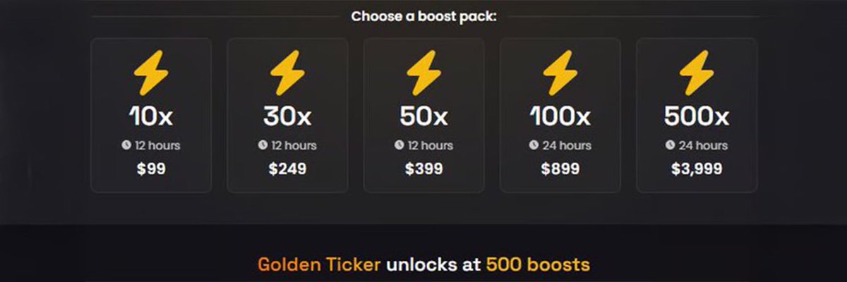 GhostAIcoin's tweet photo. It’s coming… 👻 I will pay for a 100x boost with profit from the creator rewards. Let’s get this coin to 10 Million MC. https://t.co/fzATHgXSWg