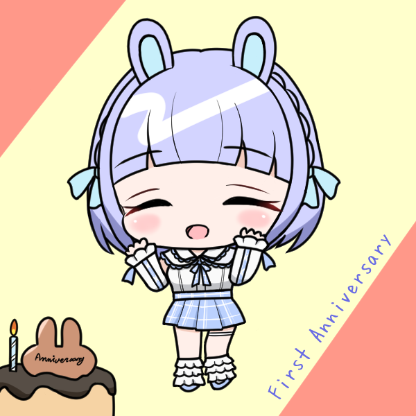 ゑもんさま確認ページ♡ ひろもん on X