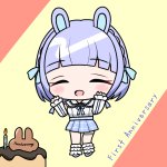 きょんきょん (@kyon2usa104) / Posts / X