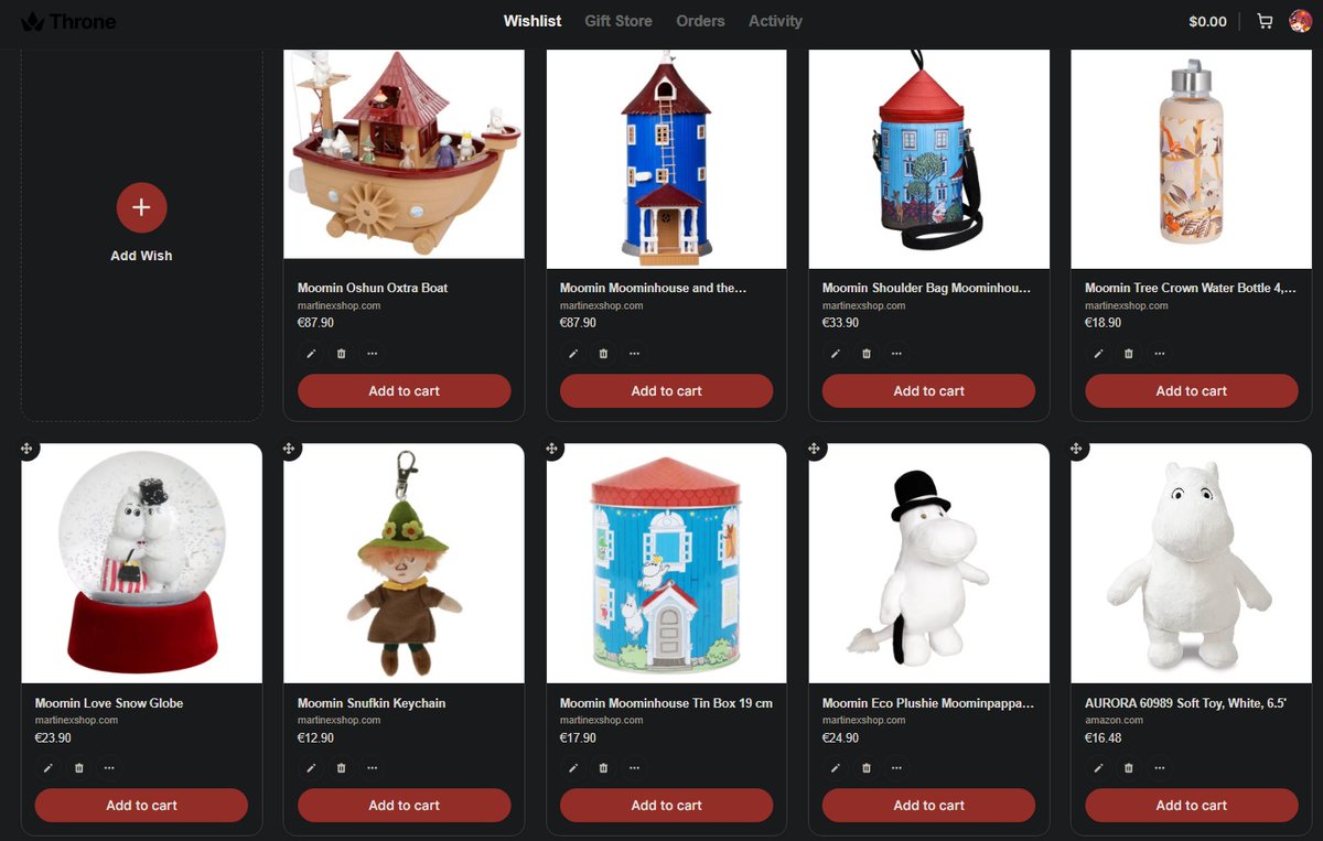 MettaCipher's tweet image. Yo tengo ningún problema 😳🔺🎩 Sois vosotros los que lo tenéis. Yo elijo ser feliz y estar delulu.
throne.com/mettacipher