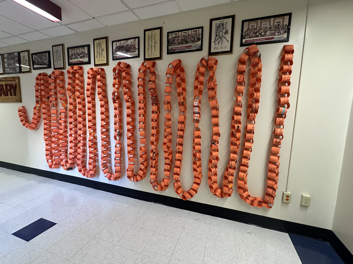 missdeliso's tweet image. “Individually, we are one drop. Together, we are an ocean.” 
-Ryunosuke Satoro
#unityday2025 #MineolaPRIDE #community