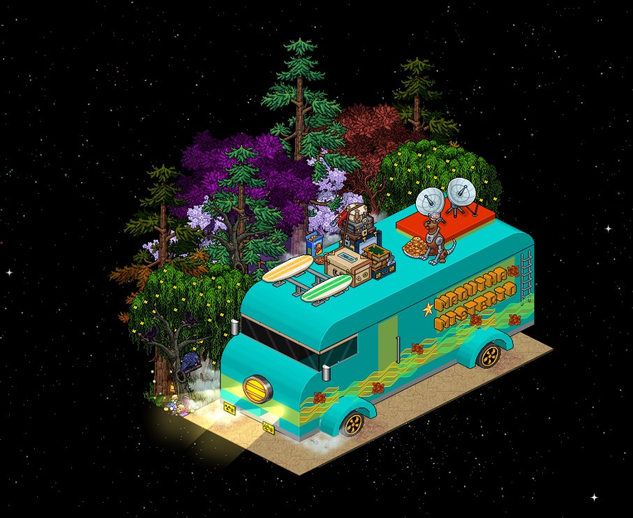 Brublet_'s tweet image. COMPETIÇÃO: Máquina Mistério  
Nick: Bruno
#Oldween #SpookyOld
@OldHabblet