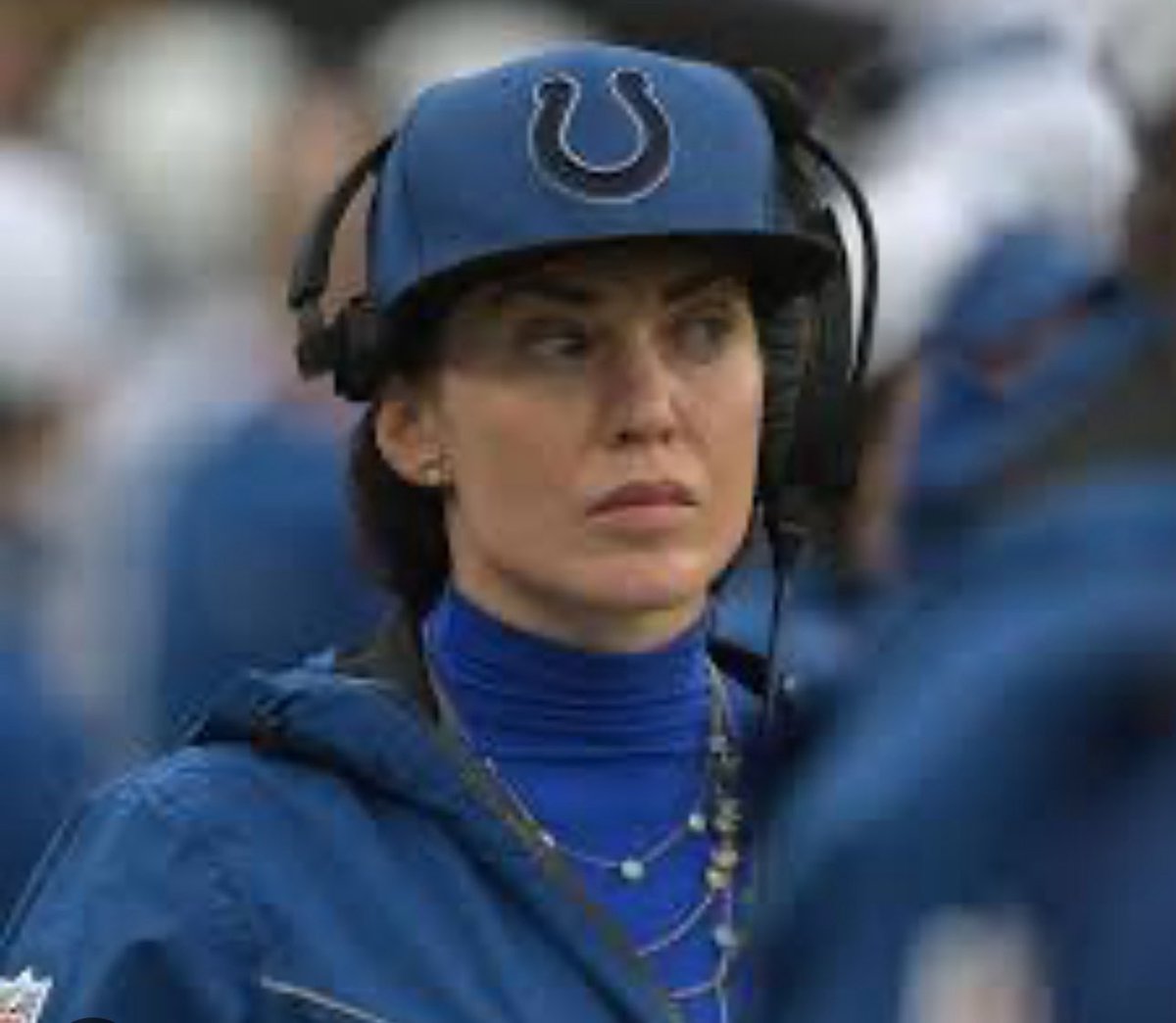 John Hatfield tweet media