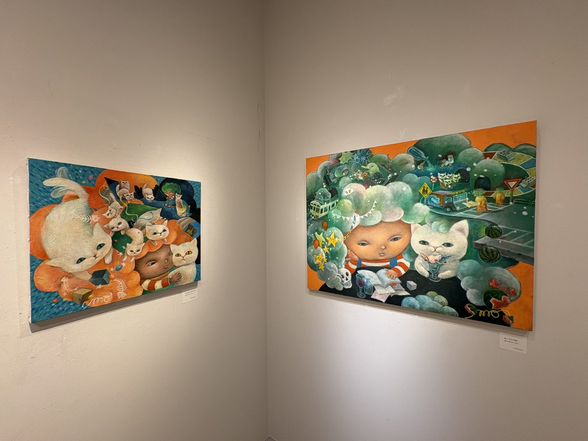 乙画廊 →12~17時 大阪北 古美術街/大正十年築(1921) on X