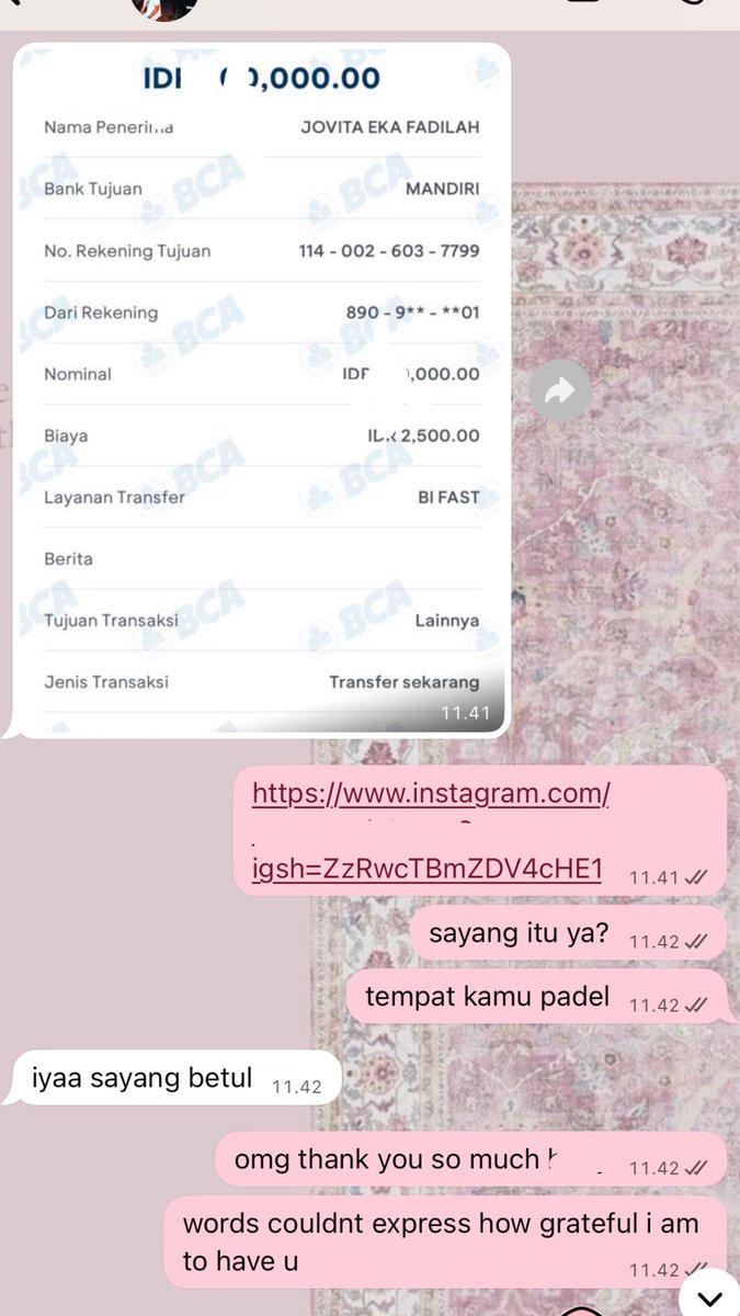 loOvebites tweet media