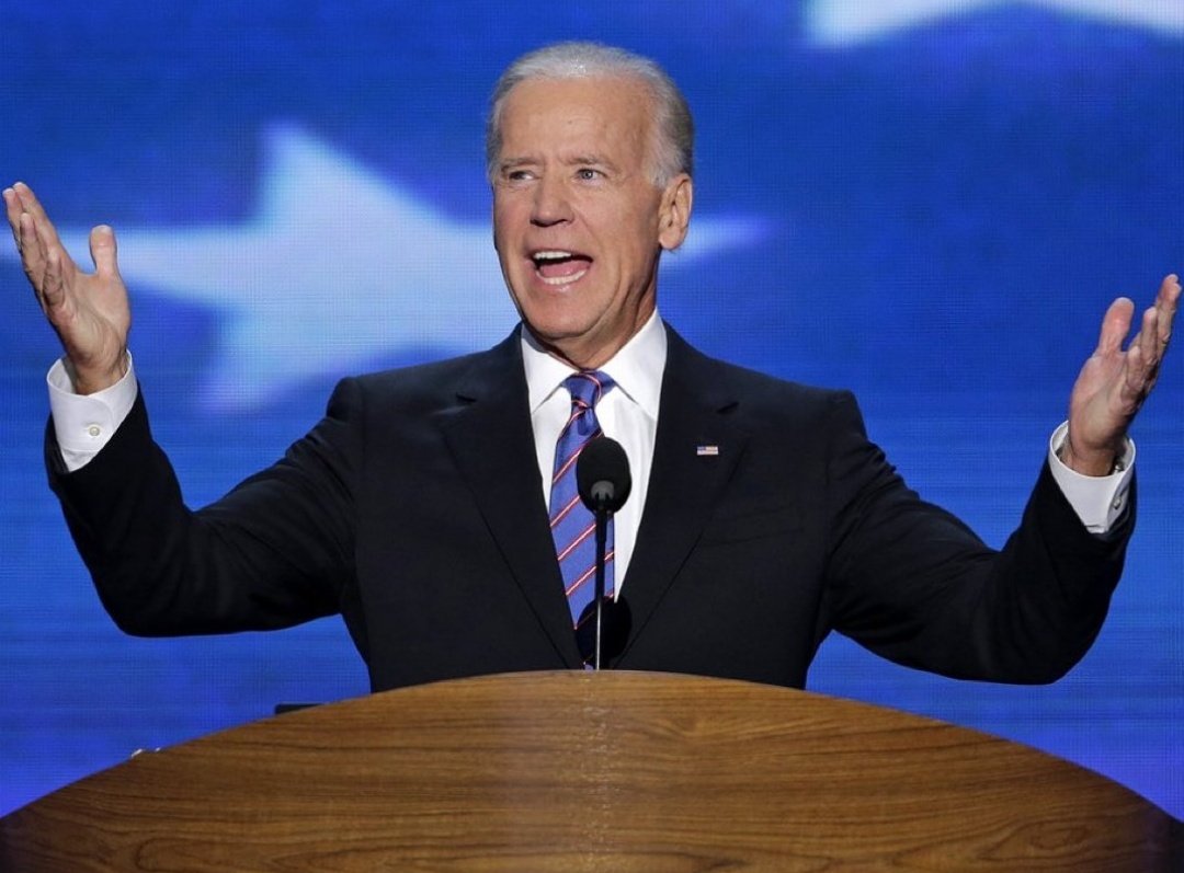 DJBranham's tweet image. DICK CHENEY IS DEAD, AND ZOHRAN MAMDANI IS MAYOR OF NEW YORK CITY!