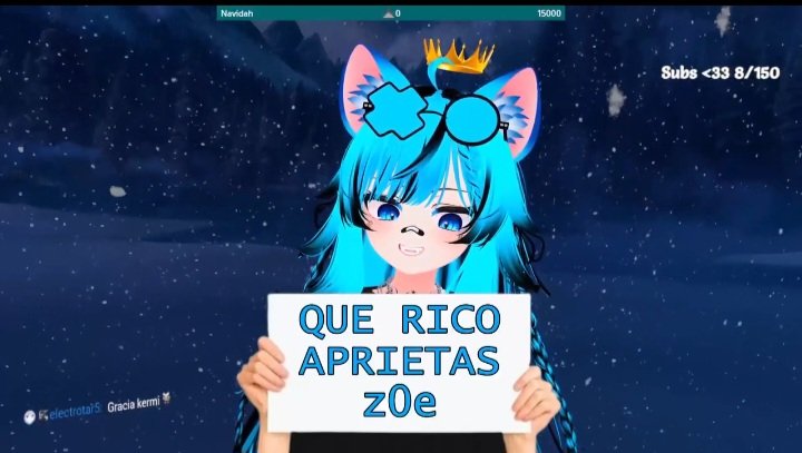 #Luniwis  #furro #quericoaprietasz0e                          <a href="/Z0E_VT/">Z0EVT⭐🪽</a>