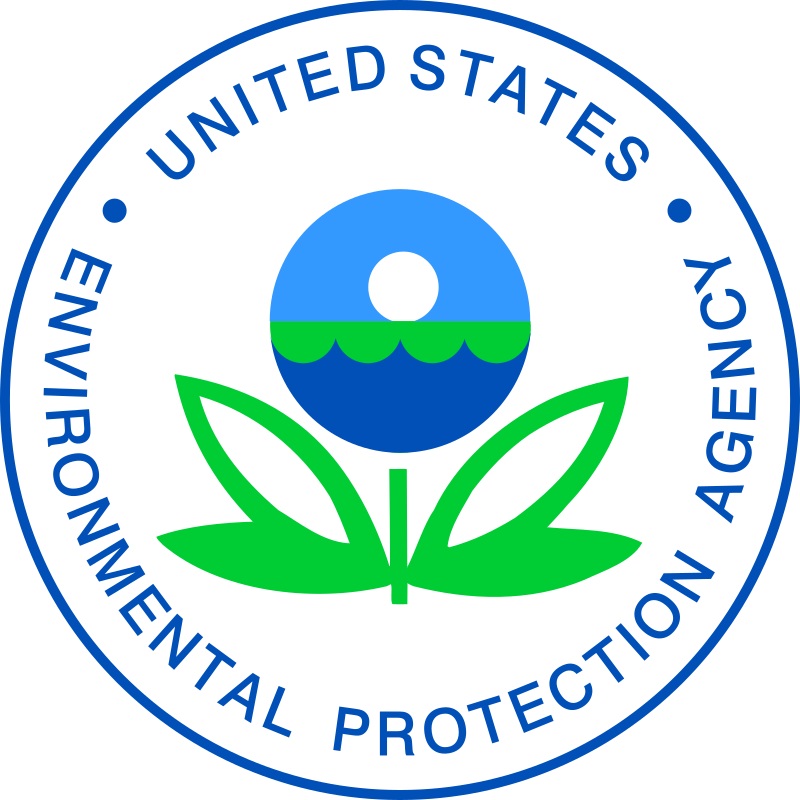 The U.S. EPA on Oct. 29 announced it will reopen a comment period related to a proposed extension of an information collection request (ICR) focused on provisions regarding biointermediates under the Renewable Fuel Standard.

#ethanol  ethanolproducer.com/articles/epa-r…