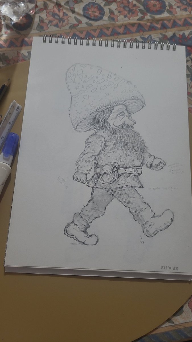 Internauta 🚀 tweet media