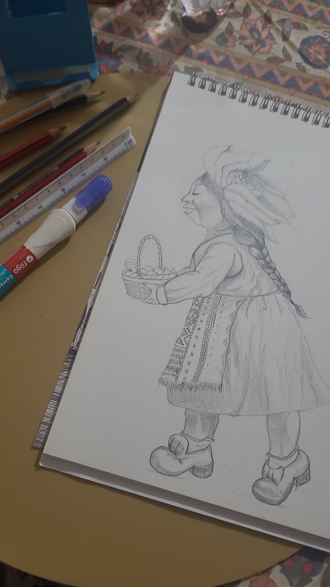 Internauta 🚀 tweet media