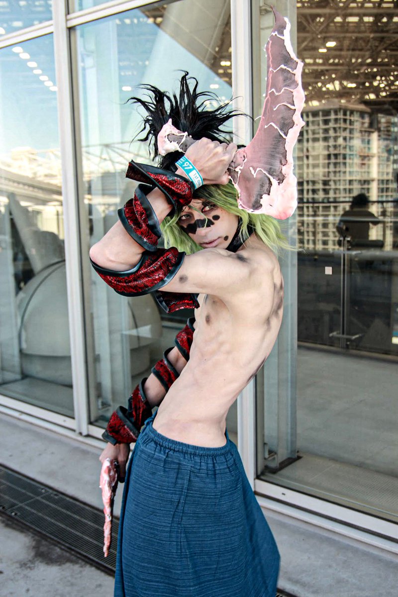 ココちゃん🍎 on X