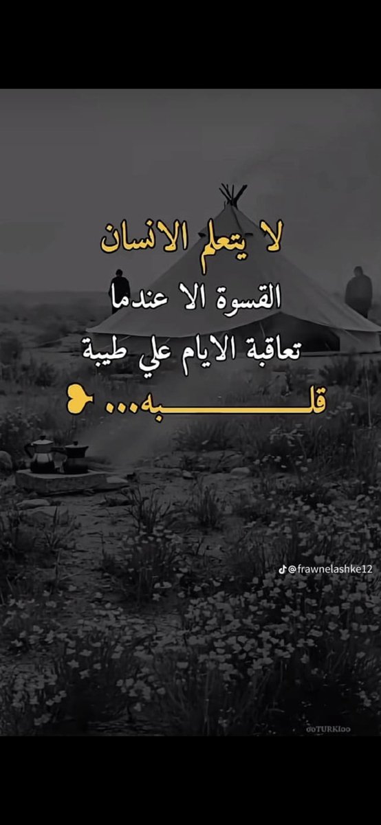 kshkh141 tweet picture