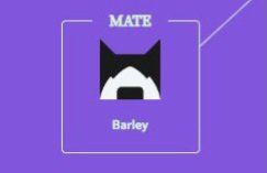 Isengarddescend's tweet image. This genuinely makes me so happy