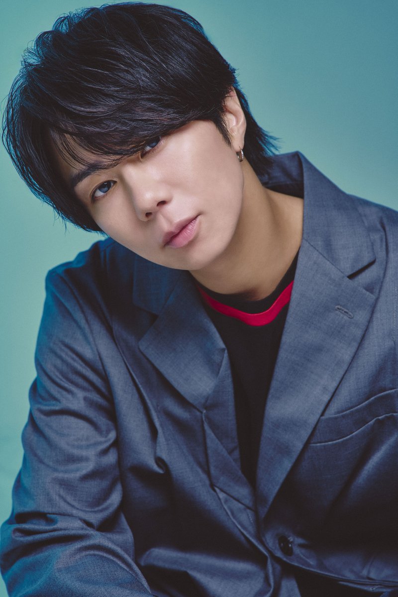 雪 (@champion1632) / Posts / X