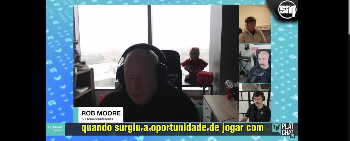 Freudvlr's tweet image. ASPAS +1000 de aura