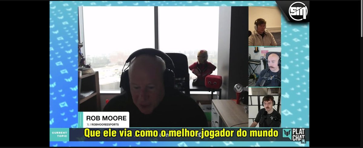 Freudvlr's tweet image. ASPAS +1000 de aura