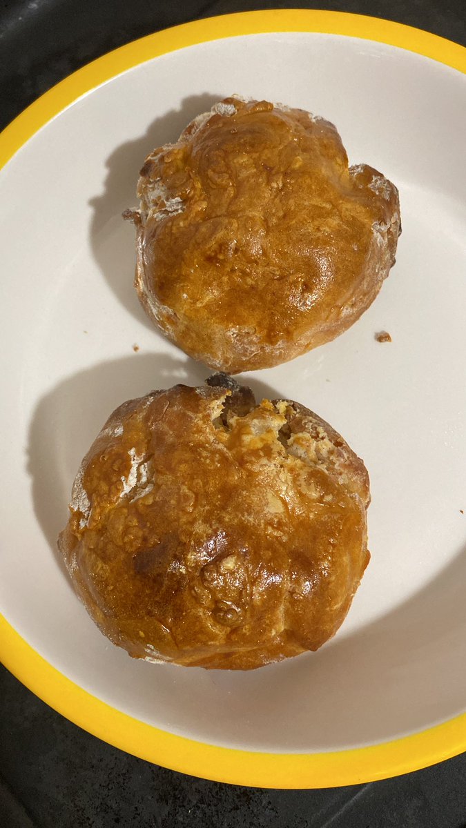 empathytrigger's tweet image. Сегодня неаккуратные булочки, а завтра нюдс (не булочки).