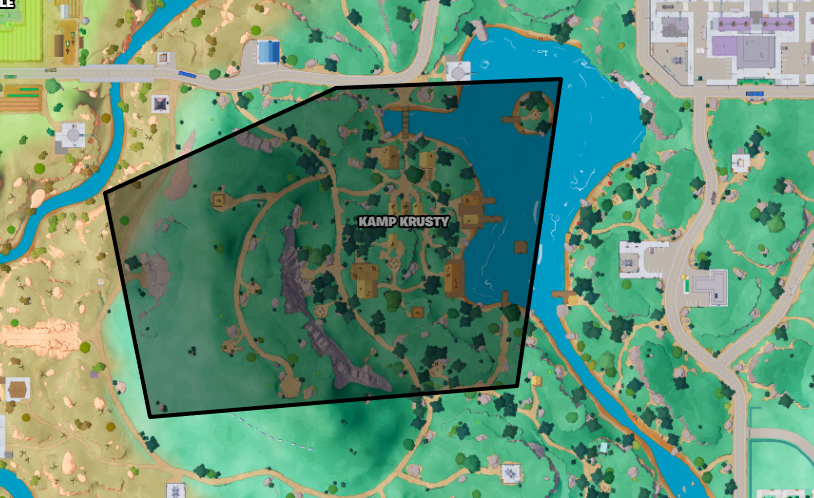 qualified eval <a href="/sphinxfn/">Sphinx</a> @buzzavita