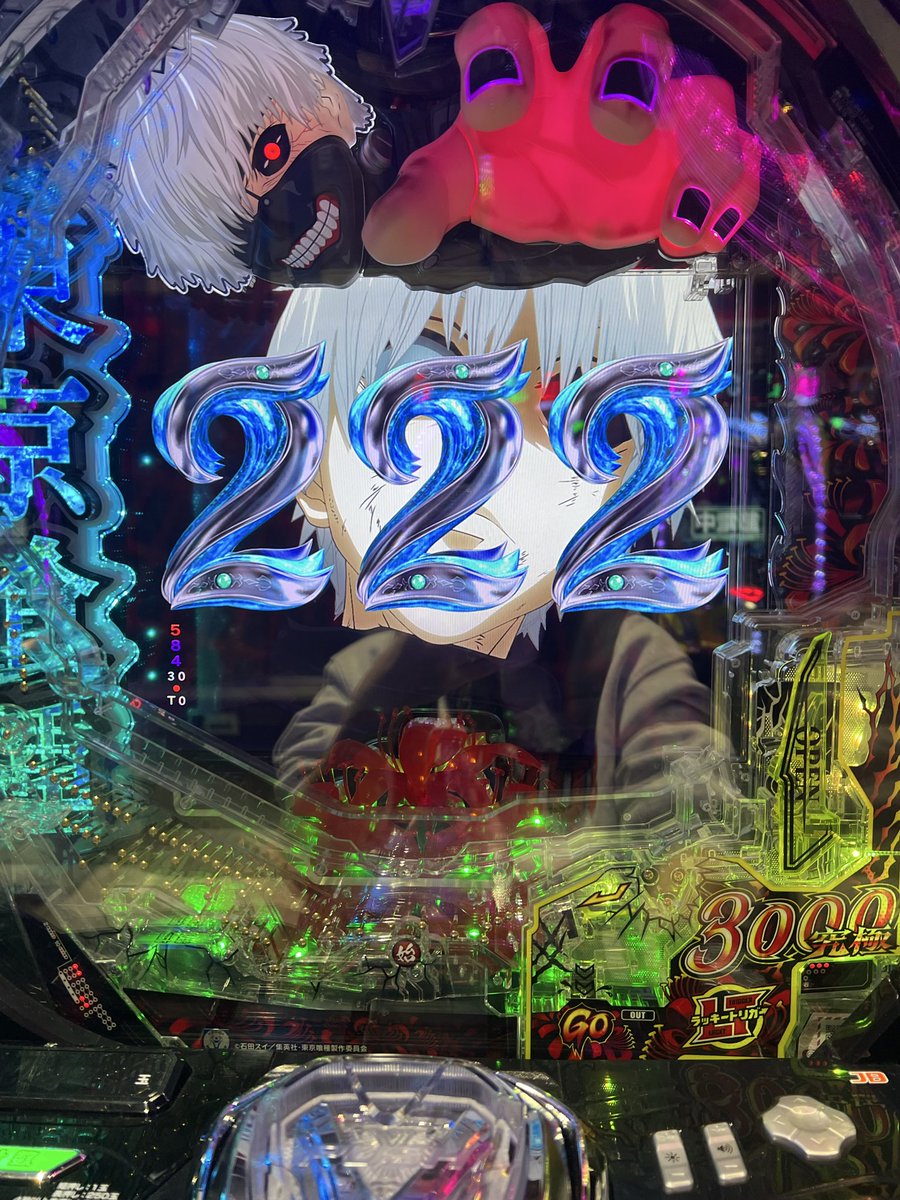 わたあめさん専用ページ わたあめ💭🐬🐬 (@wataamerr22) / Posts / X