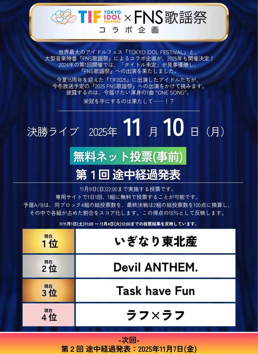 にゃんたさん 専用。2025 eSL 角さん on X