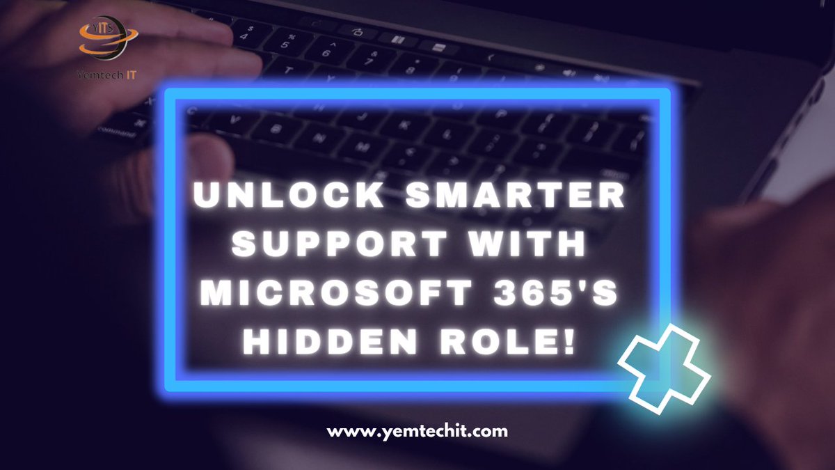 Opeyemi Opemipo Stephen tweet media