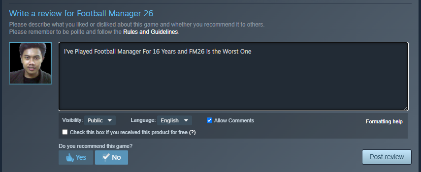 Handy Fernandy (@handyfernandy) on Twitter photo 