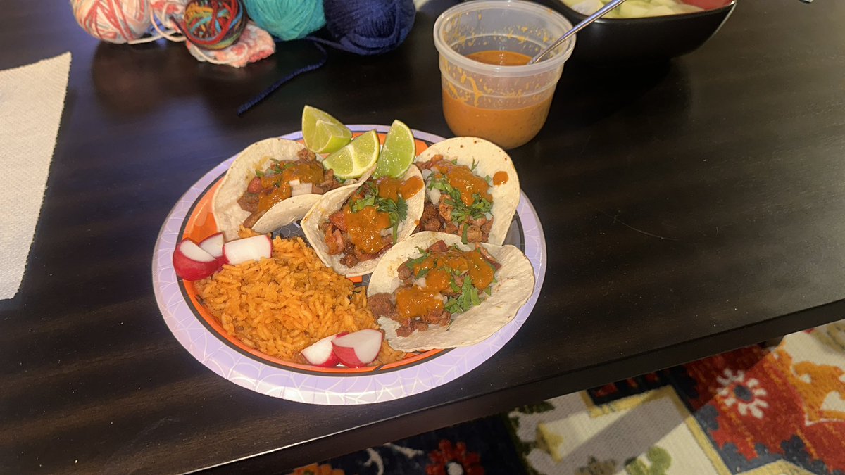 RepTARDIS's tweet image. Mexicans are perfect