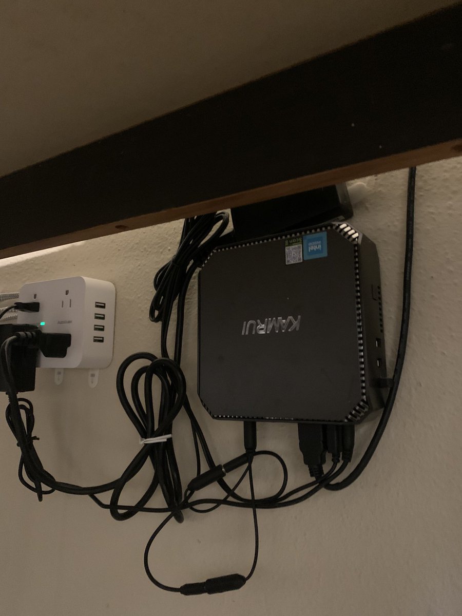 Landon Bell tweet media