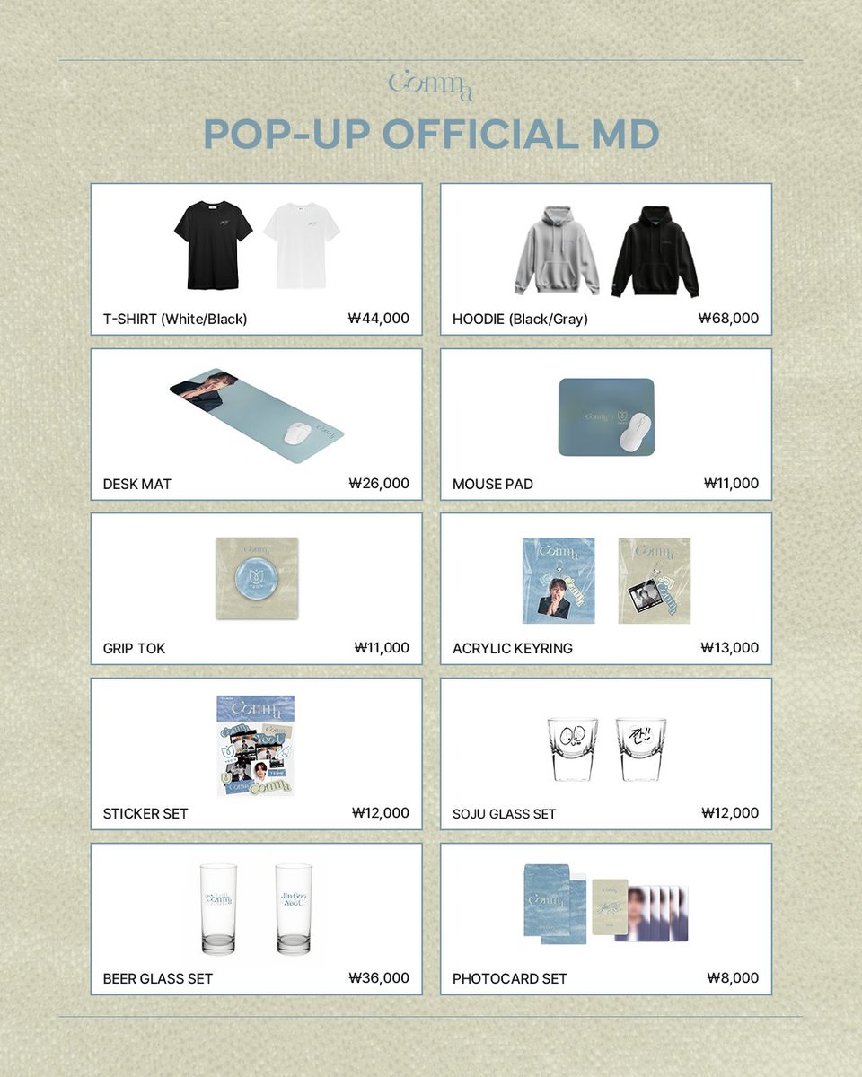 hiand_official (@hiand_official) on Twitter photo 