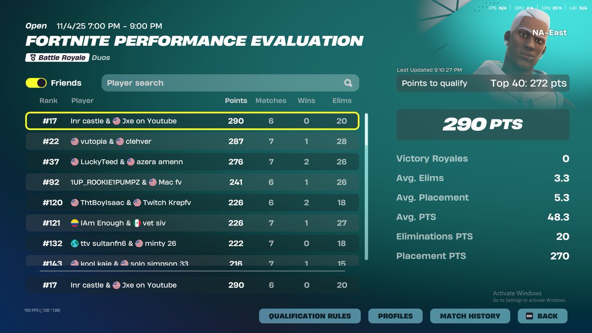 qualed eval 🥹🥹🥹 <a href="/jxereal/">Jxe</a>