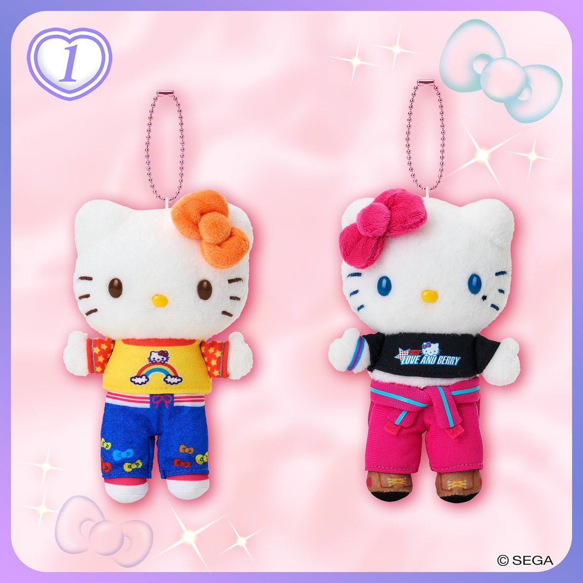 懐かしいグッズ情報/平成女児 on X