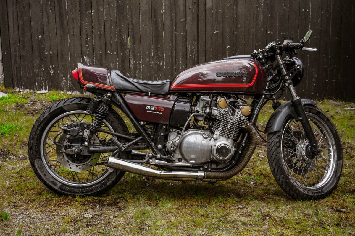 TheRomanLegions tweet media