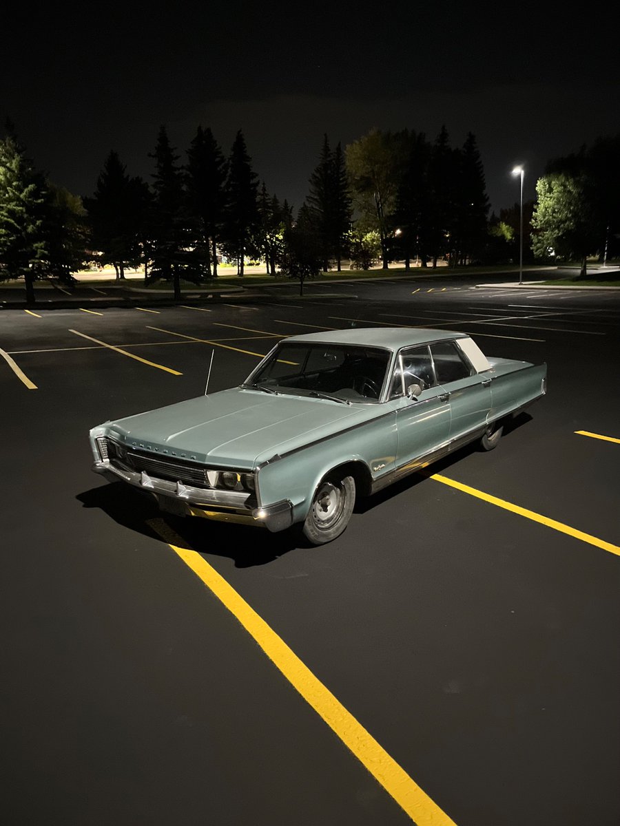 TheRomanLegions tweet media