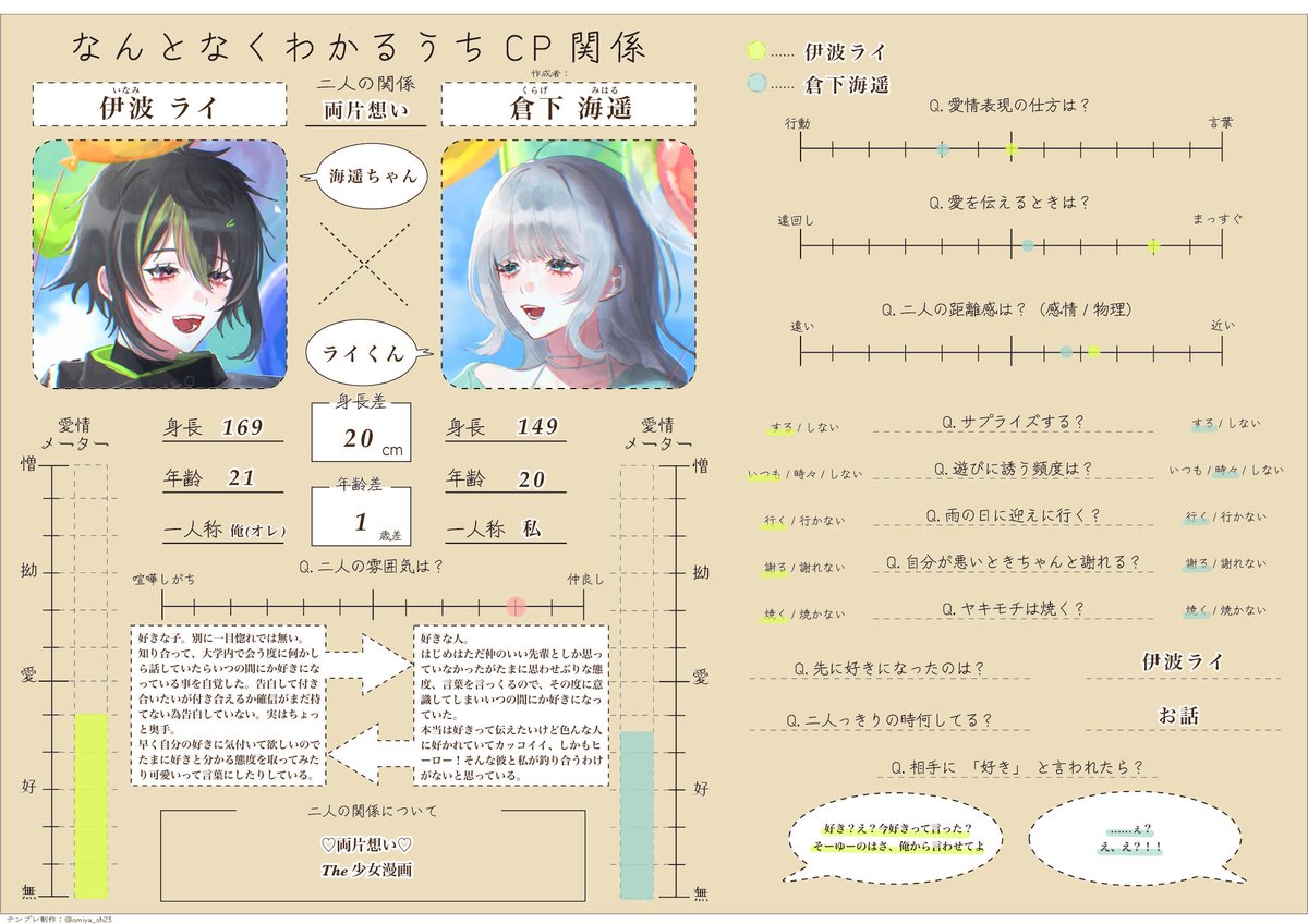 meeeee_02_04's tweet photo. https://t.co/PiL9GrkhnH