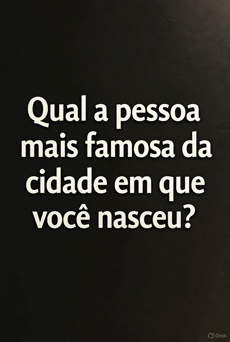 FotosDeFatos's tweet image. Eu começo:

Grupo Os Mamonas Assassinas