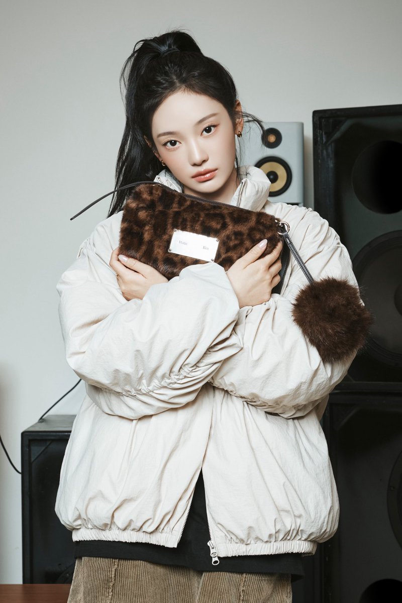 251105 마뗑킴 공홈 #닝닝