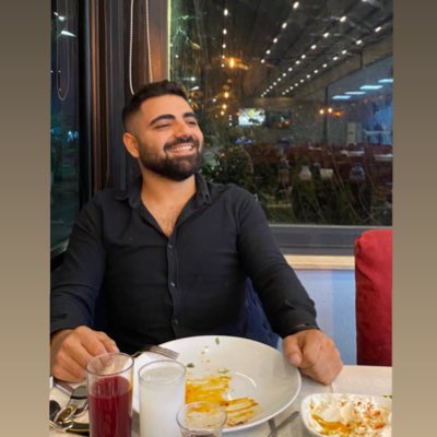 onur_varak's tweet photo. #YeniProfilResmi https://t.co/Ffji0NnH2J