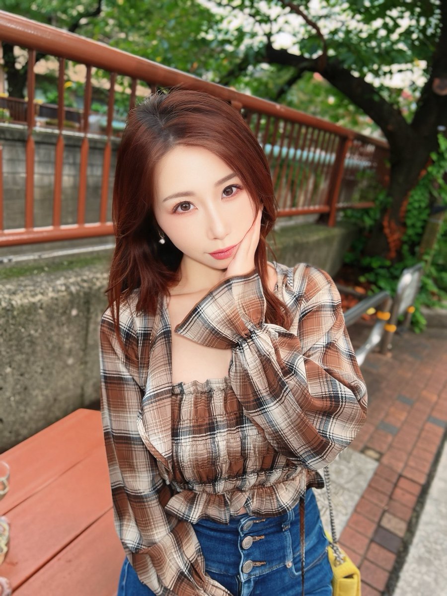 Hiromi (@Hiromi_anejapan) / Posts / X