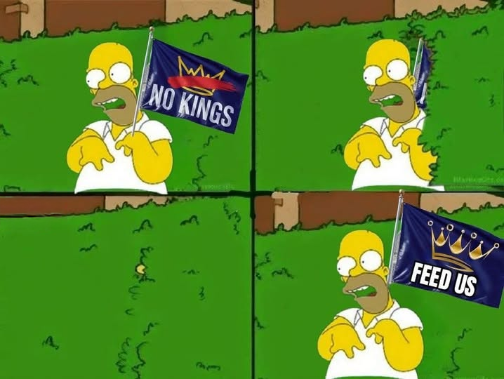 FreakySquid3 tweet media