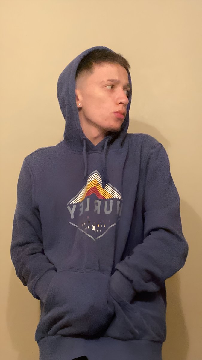 ZXD |Commision open tweet media